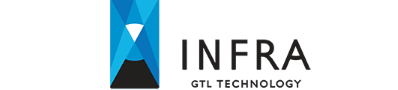 infra3.png