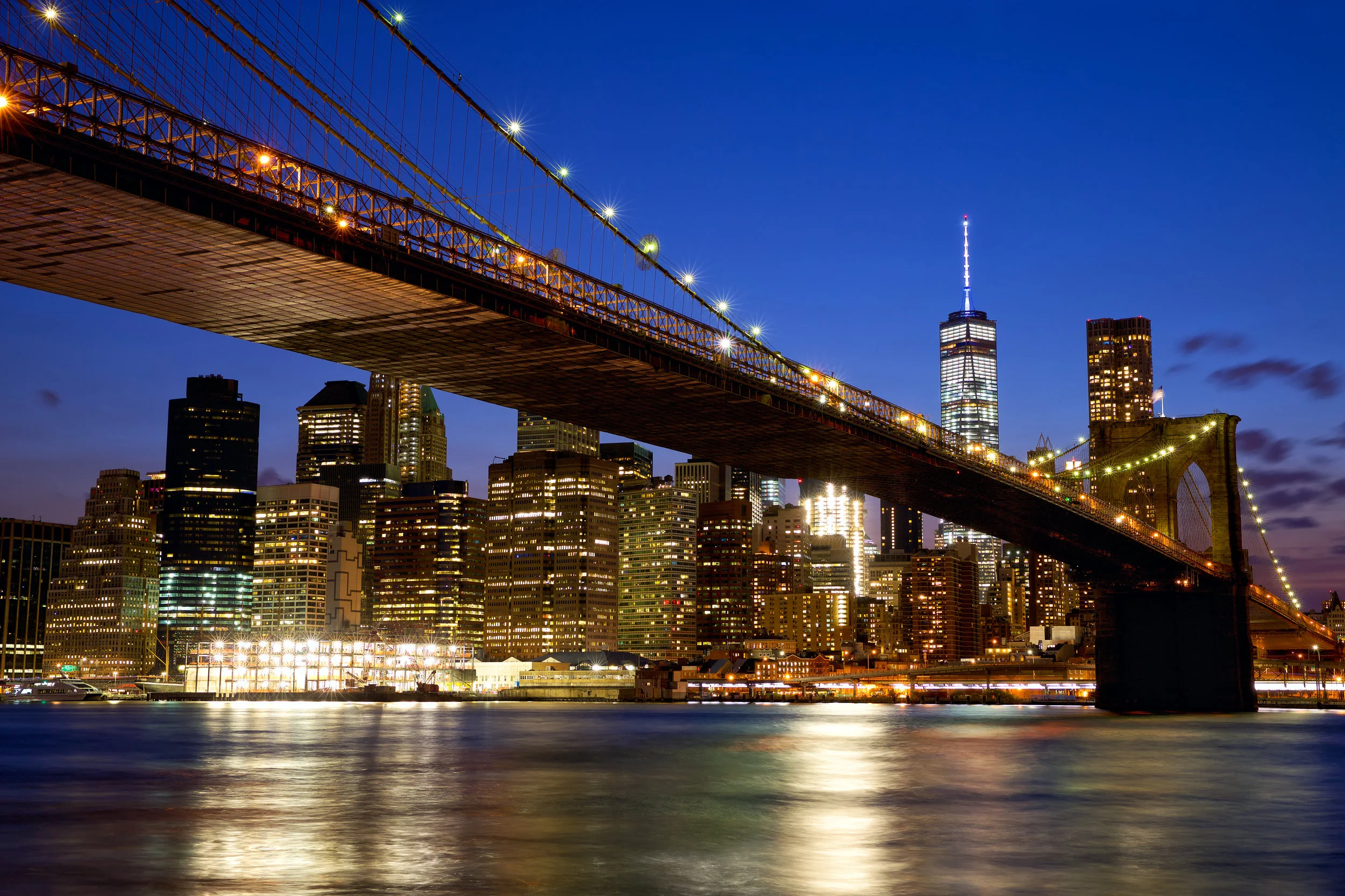 new-york-city-manhattan-PXY2HB9.jpg