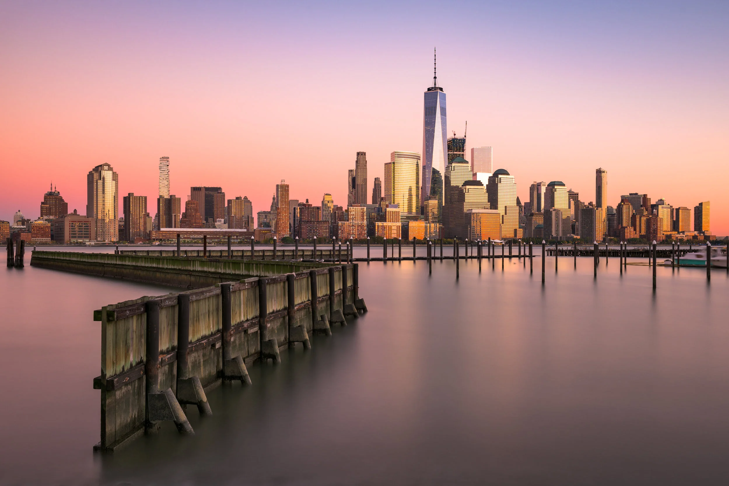 new-york-city-skyline-PRYVLHU.jpg