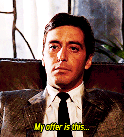 tumblr_opr3yvL9I01t553g0o1_250.gif