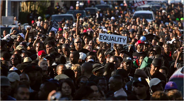 blackpeopleprotest.jpg