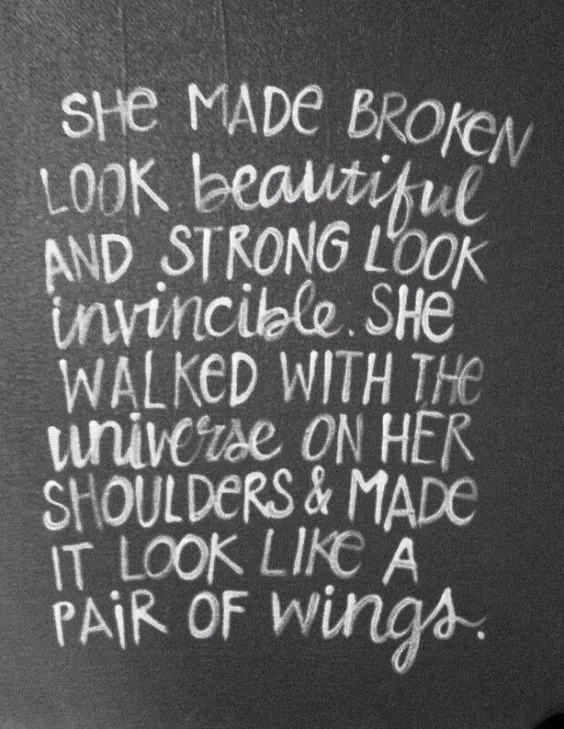 62cd37e4d801a621154460ccd41fa683--best-mother-quotes-best-quotes.jpg