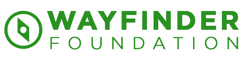 Wayfinder Foundation