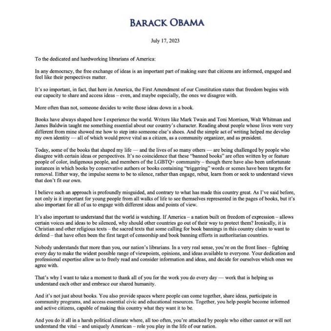 Letter+From+Barack.jpg