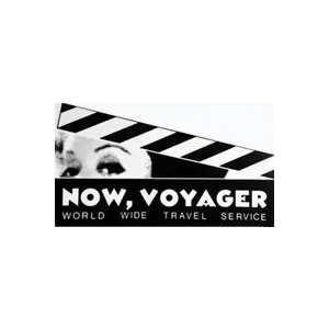 now-voyager-logo.jpg