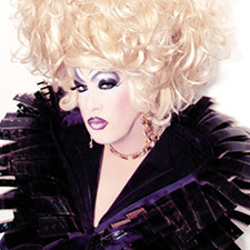 peaches-christ-productions.jpg