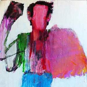 "The Spirit of Harvey Milk"