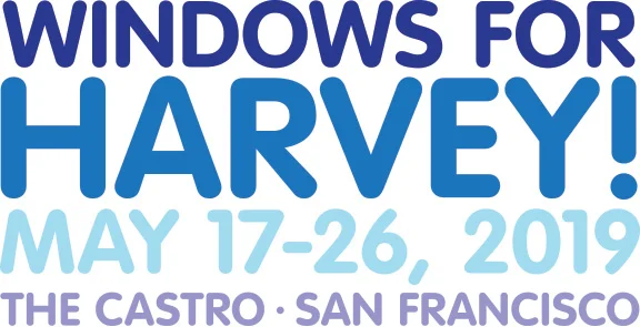 windows-for-harvey-milk-the-castro-2019.jpg