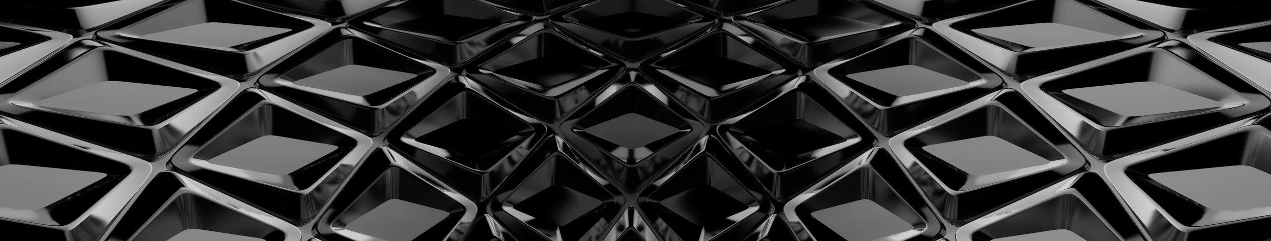 Design-Lucidity-Banner.jpg