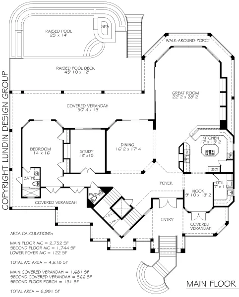 cdm_mainD_600.jpg