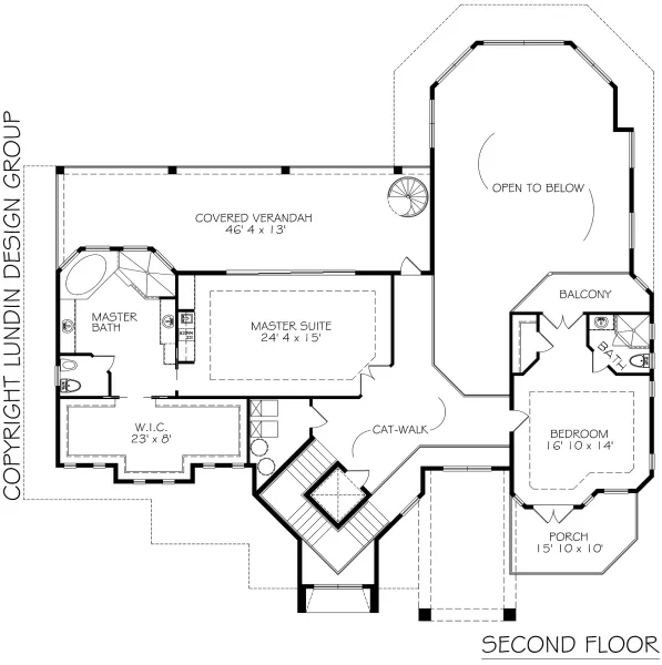 cdm_scndD_600.jpg