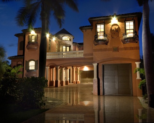 italfront.jpg