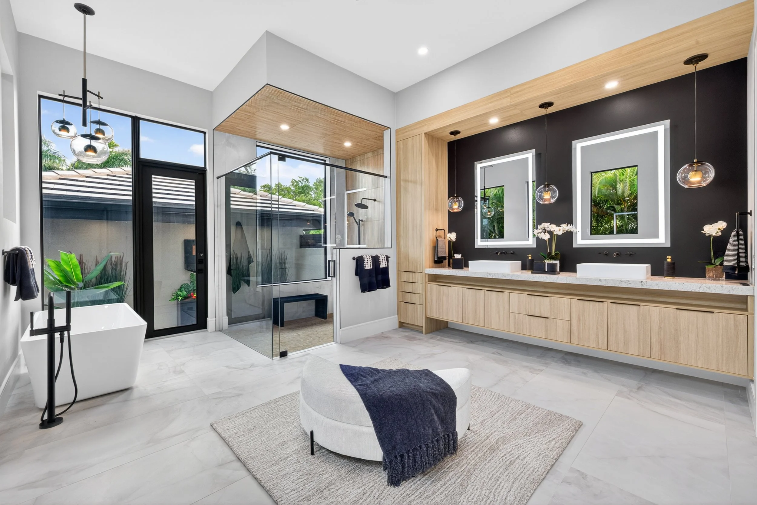 30-Primary Bathroom 1.jpg