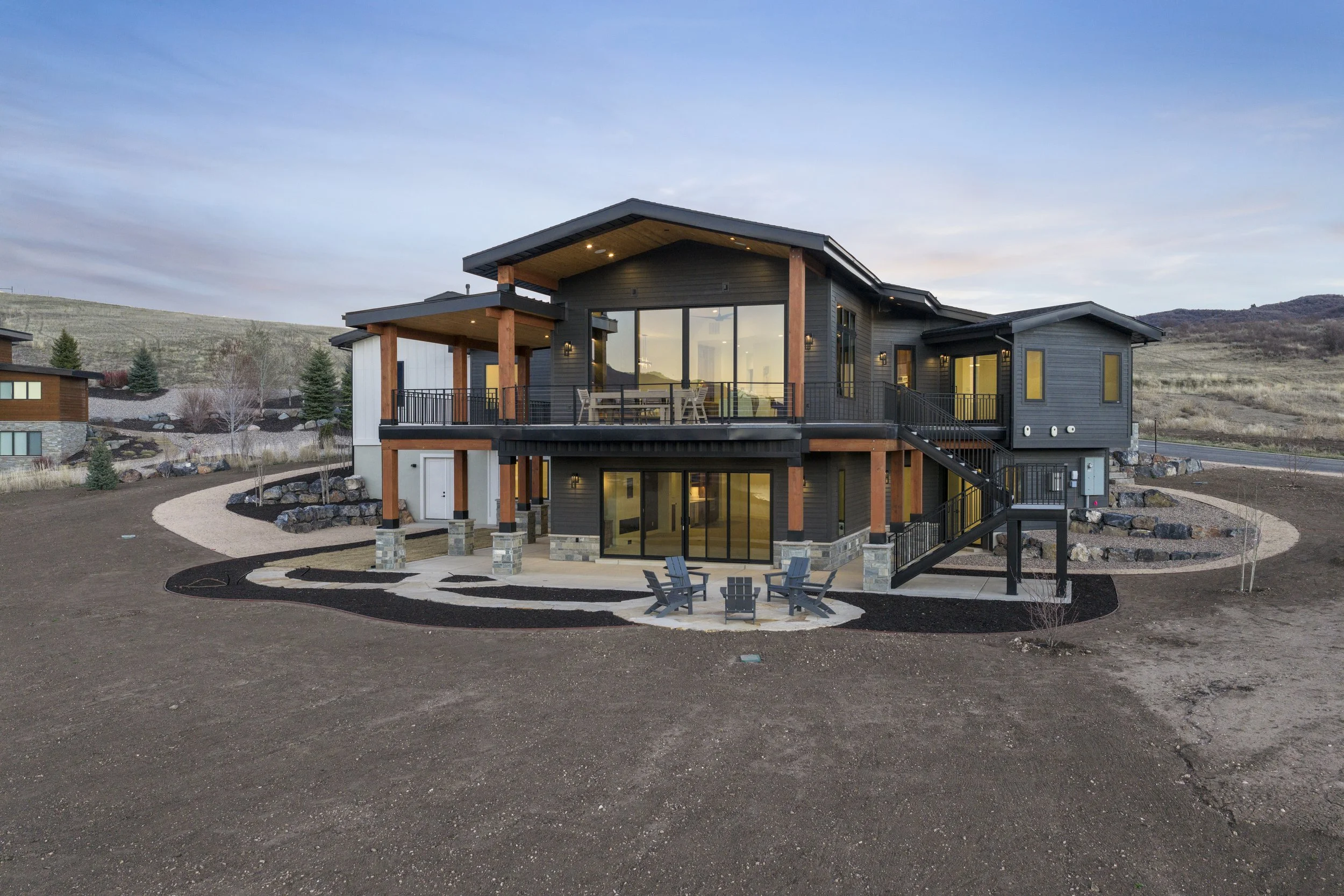 12-DJI_20260321094744_0669_D.jpg