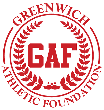 Greenwich Athletic Foundation