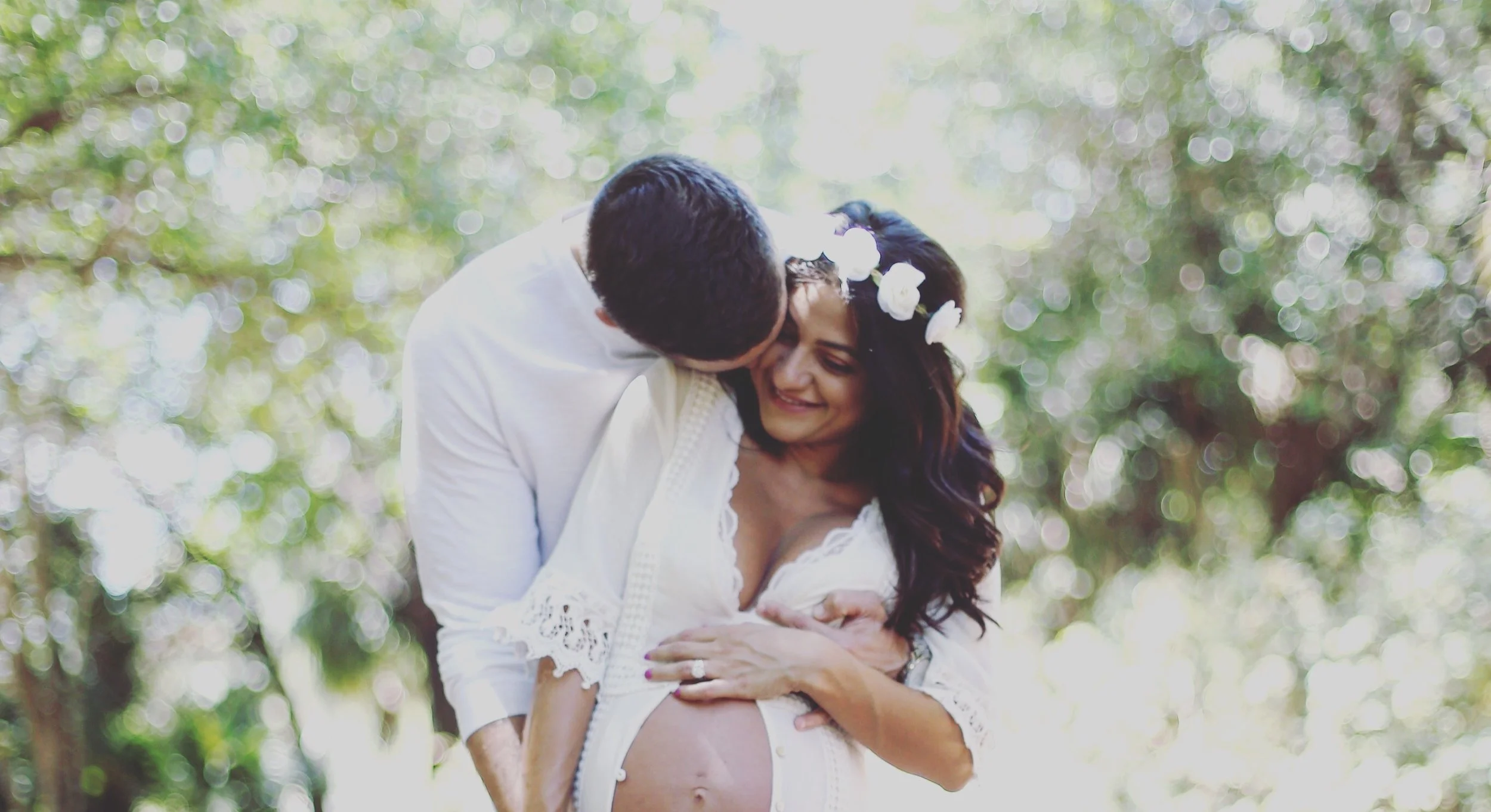 FullSizeRender.jpg