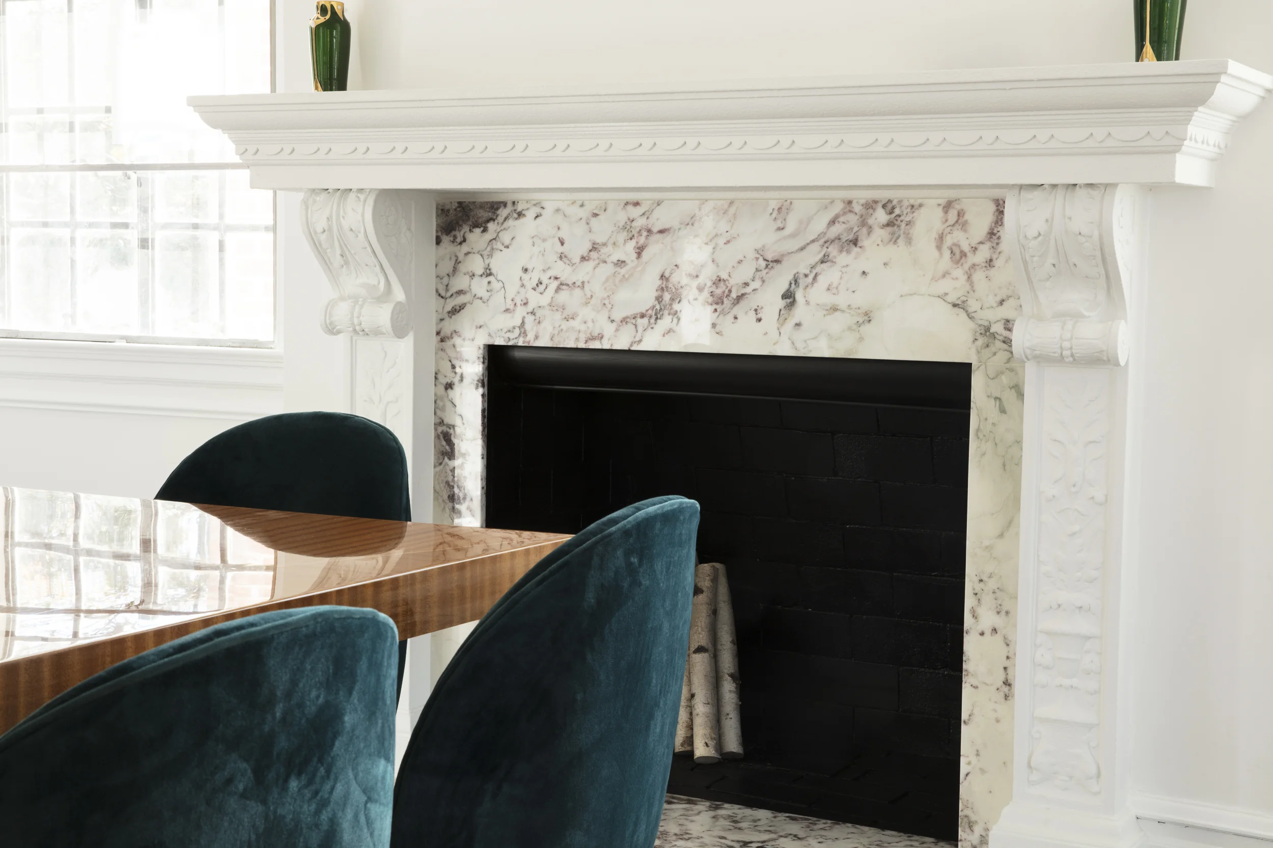 w_breccia-capraia-slbrcap2 (2).jpg