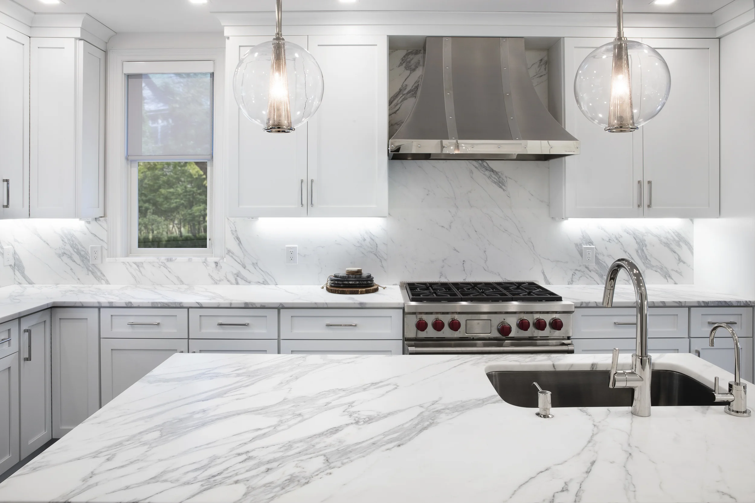 w_calacatta-gold-a1-select-slcga1p2 (2).jpg