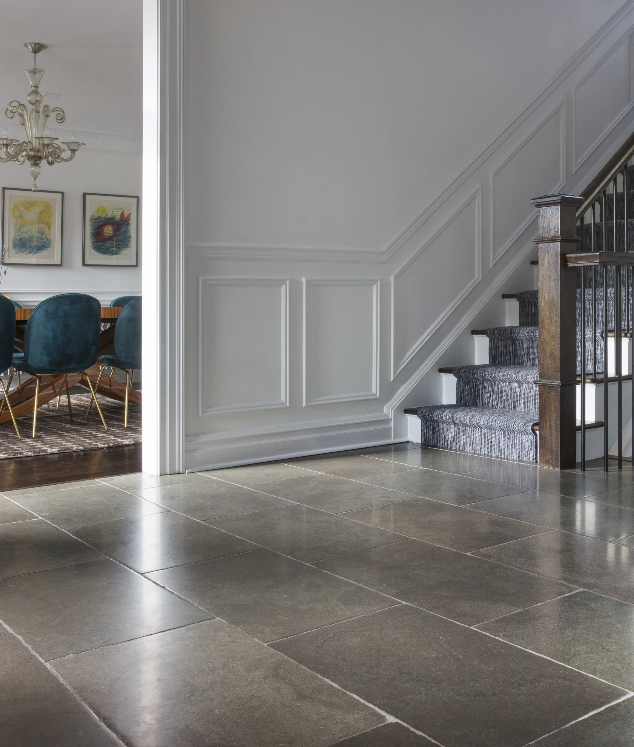 w_sea-grey-ssga1624 (2).jpg