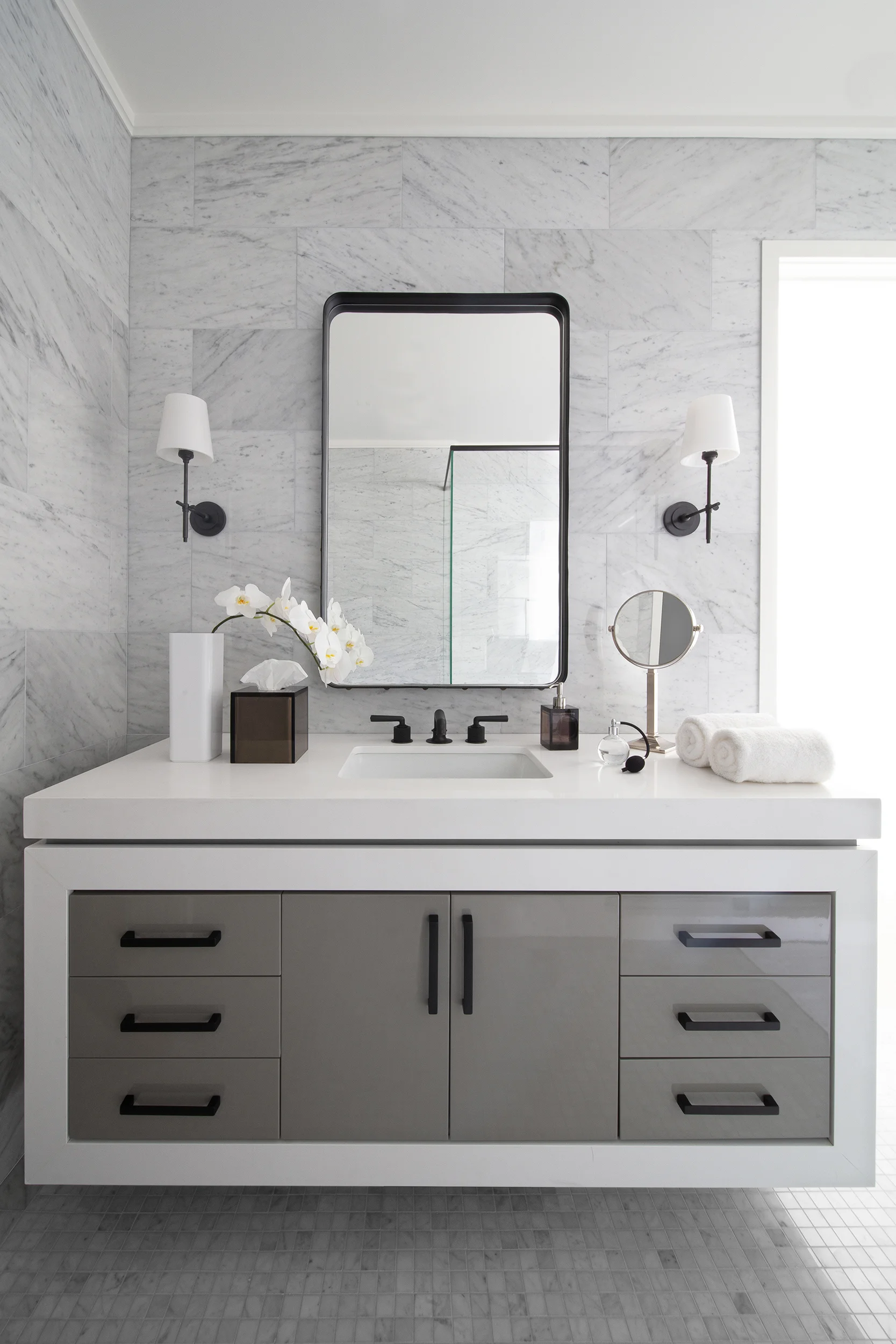 bathroom_bianco_carrara_3_WEB.jpg