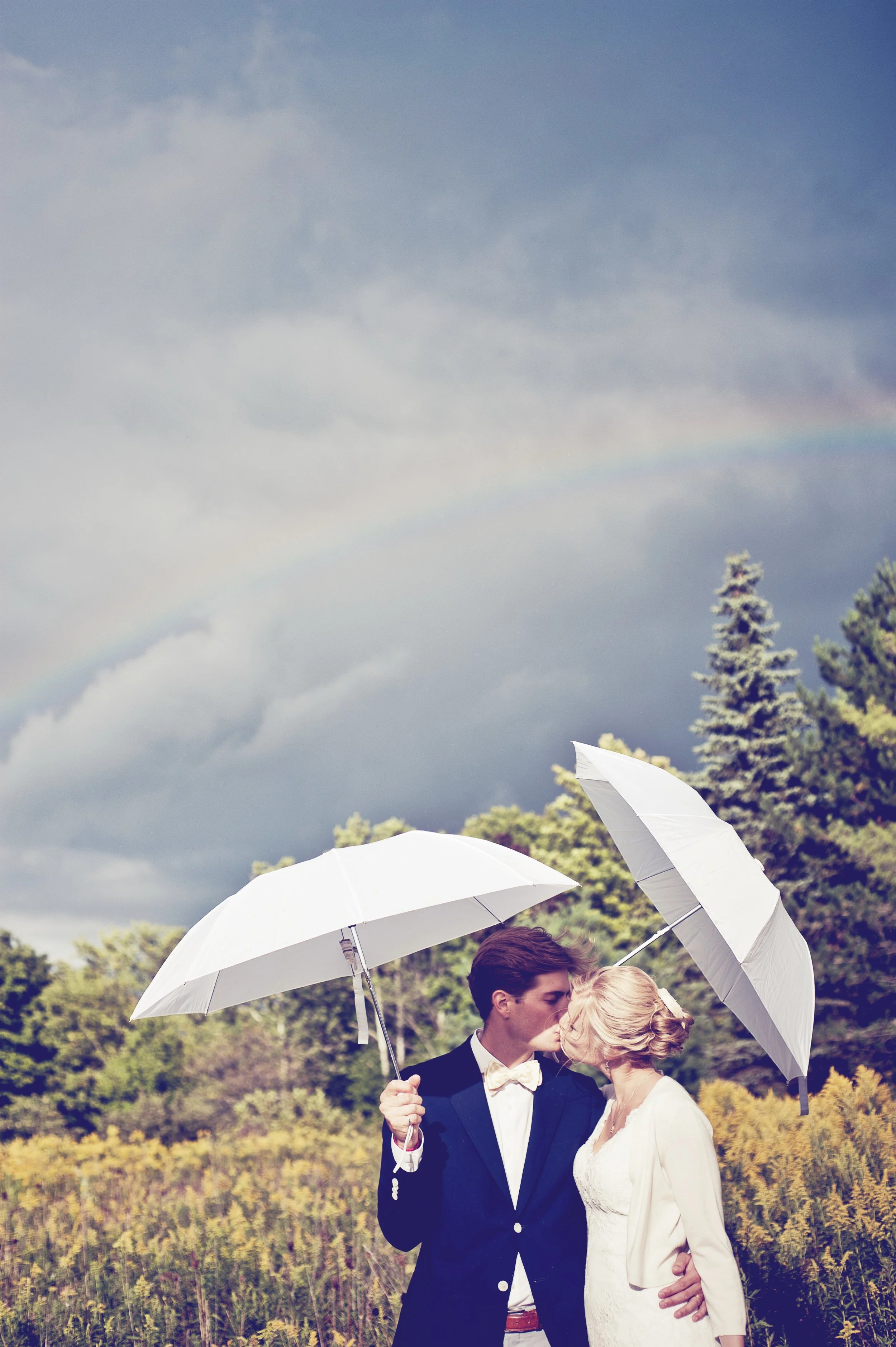 CarinaStefanWedding_Colour-422_treated.jpg
