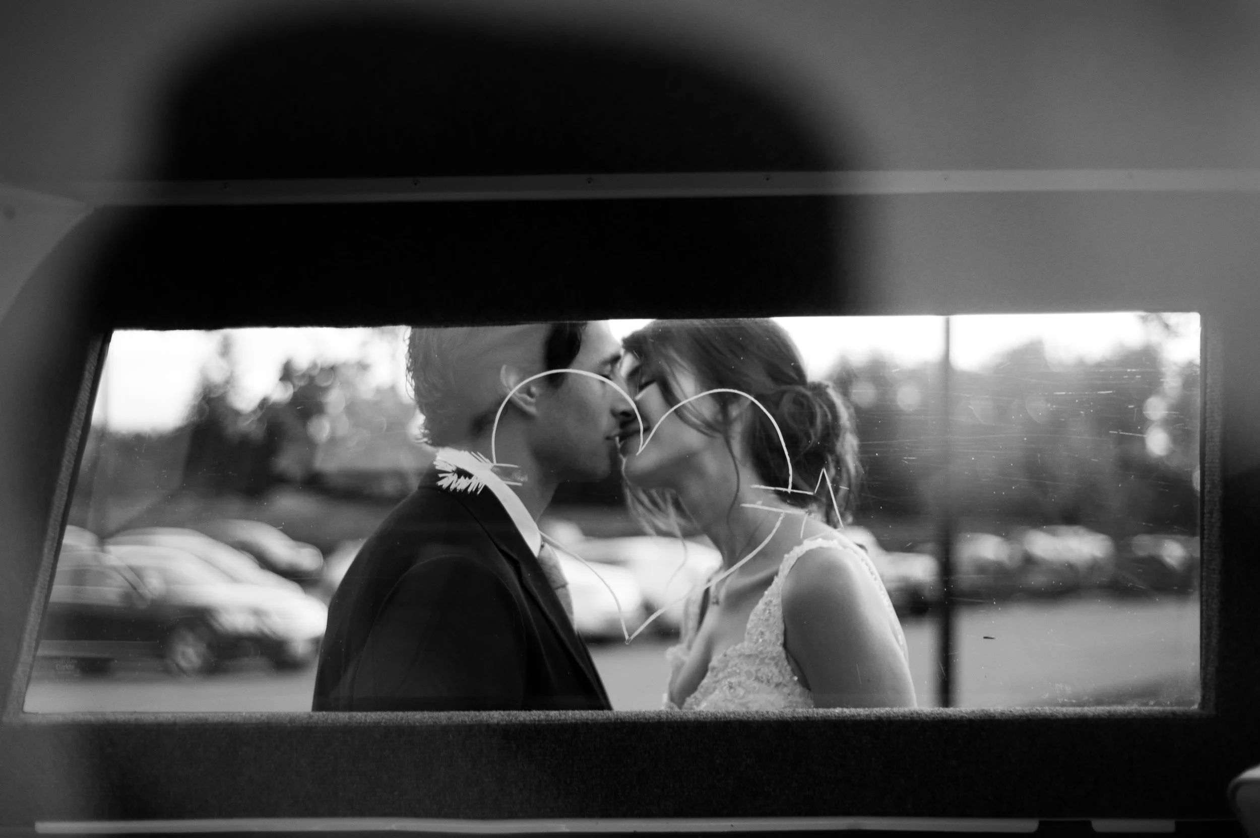 Courtney and Jacob in BW-657.jpg
