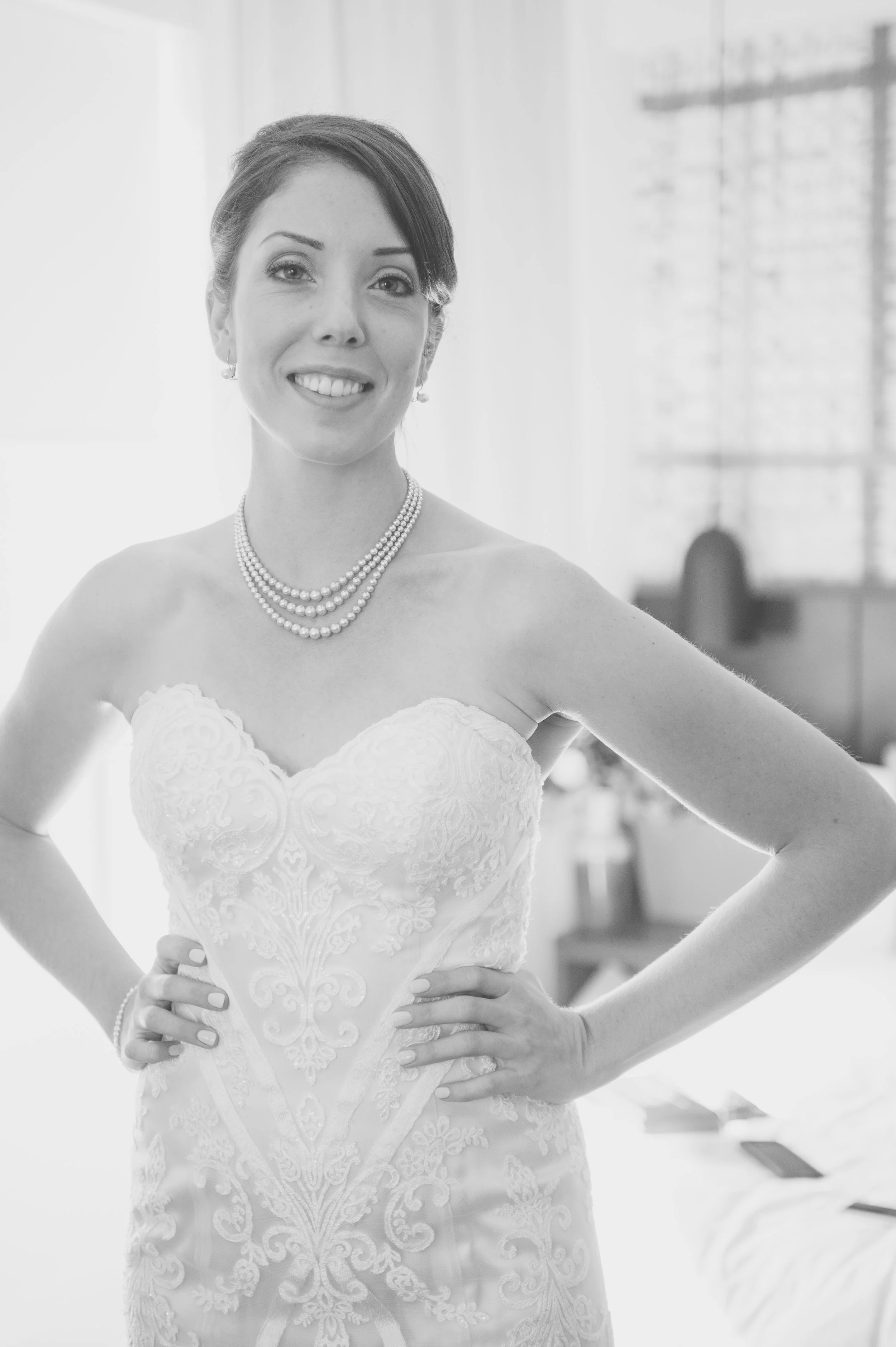 Amy Evan BW-90.jpg