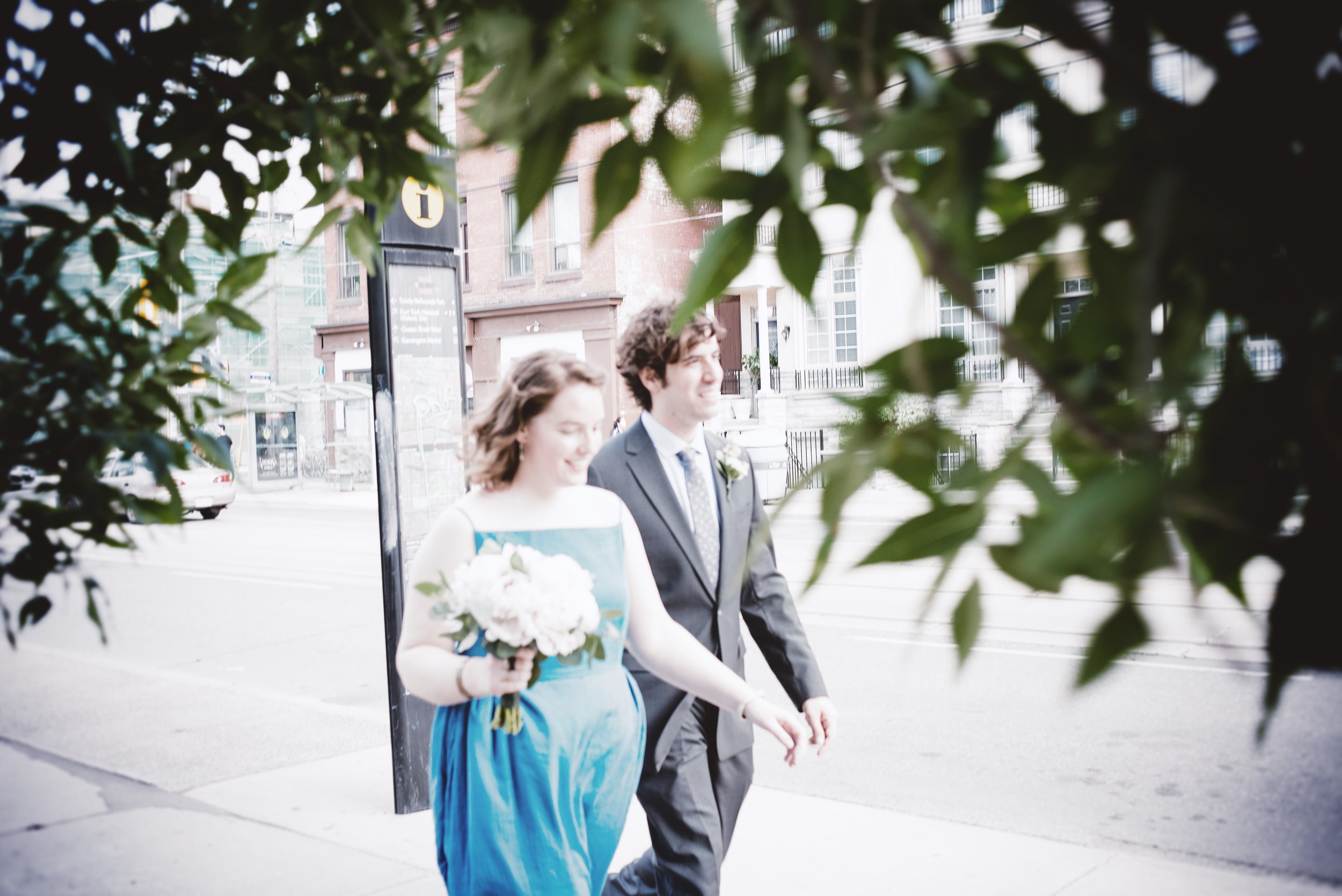 Meg and Michael Wedding Colour-141_Treated.jpg