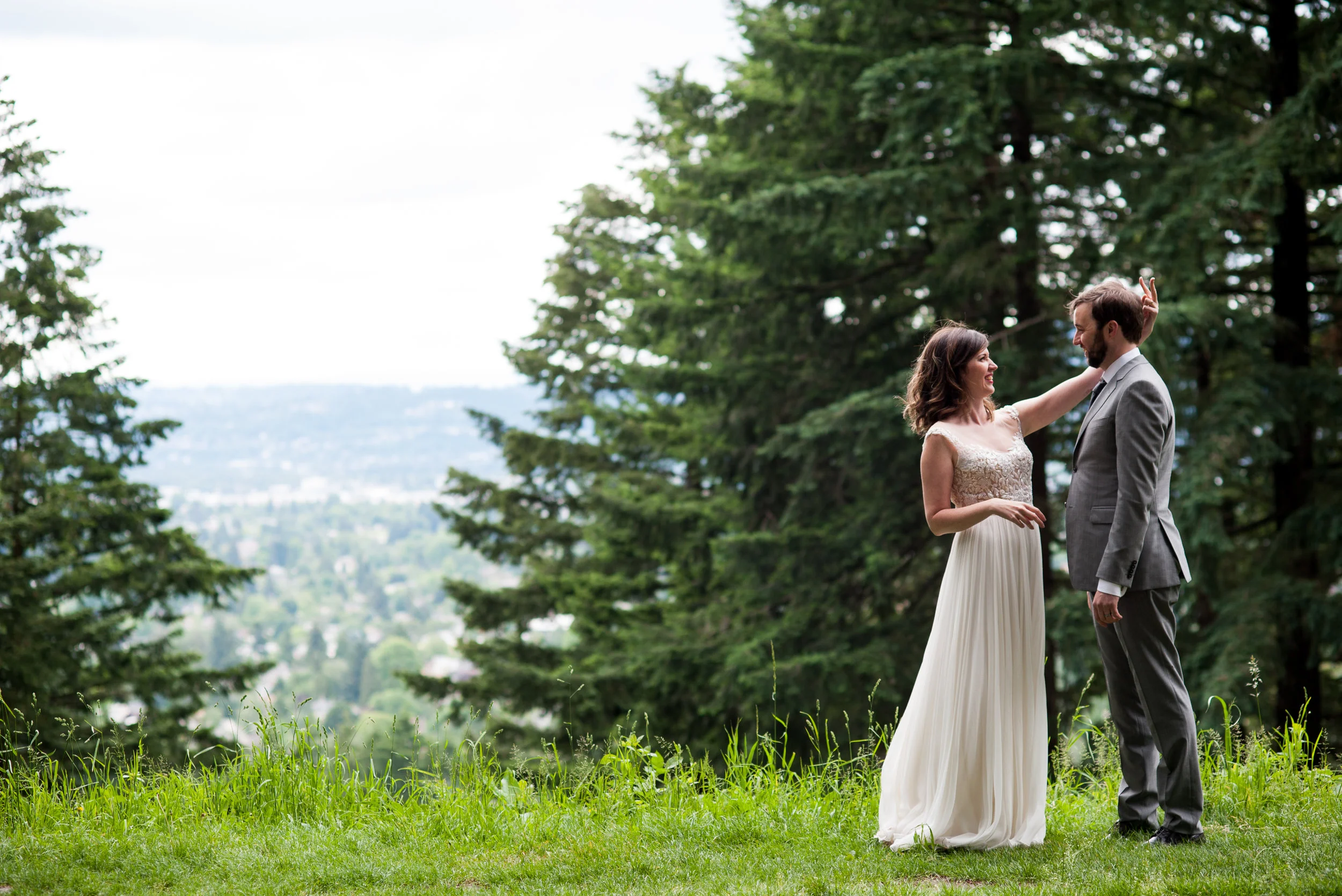 SarahBrandonWeddingColour-180.jpg