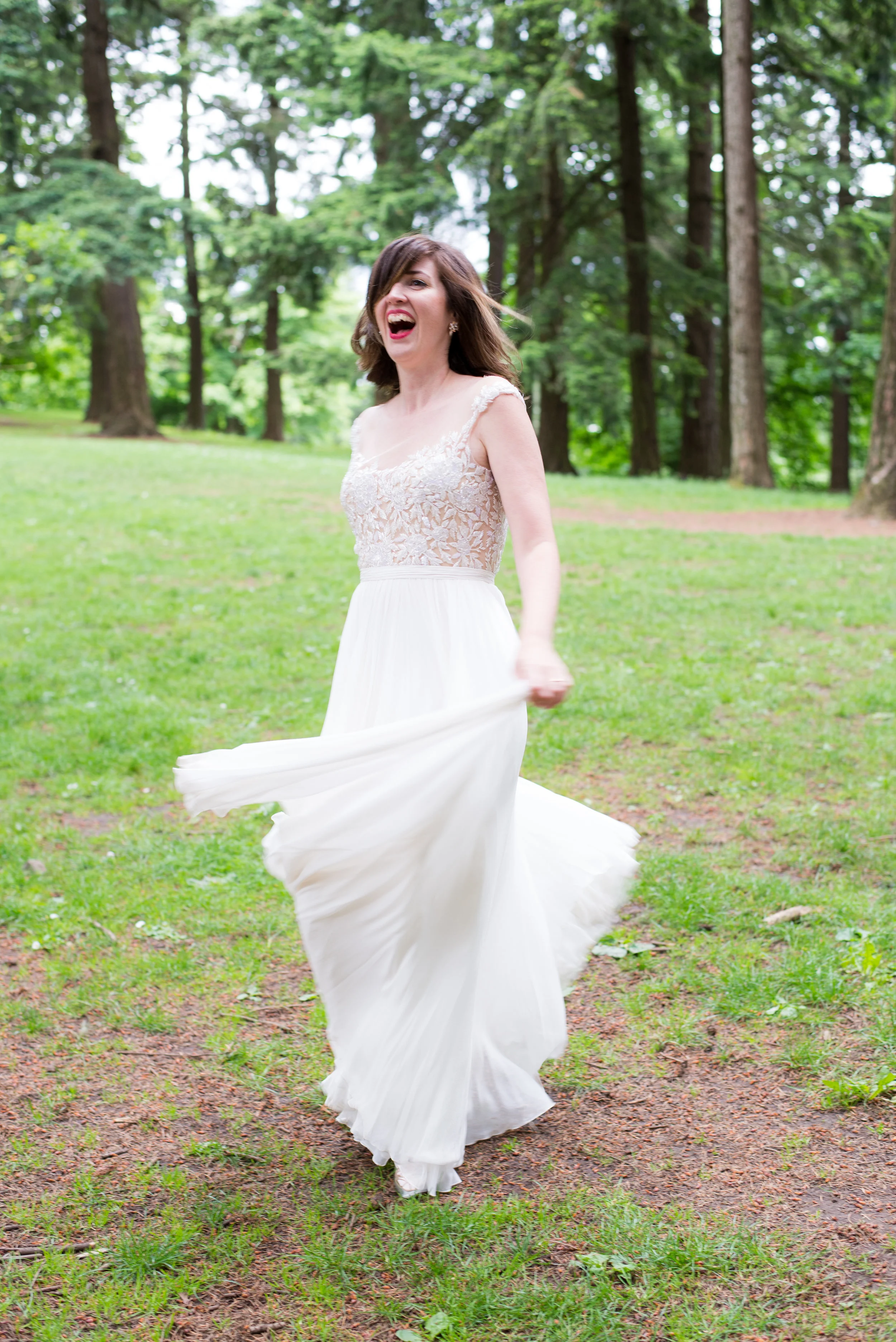 SarahBrandonWeddingColour-270.jpg