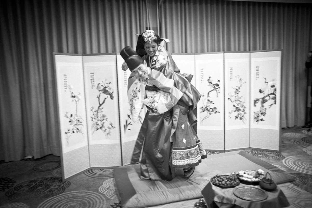 Gita-and-Edwards-Wedding-in-BW-750-of-1008-1200x800.jpg