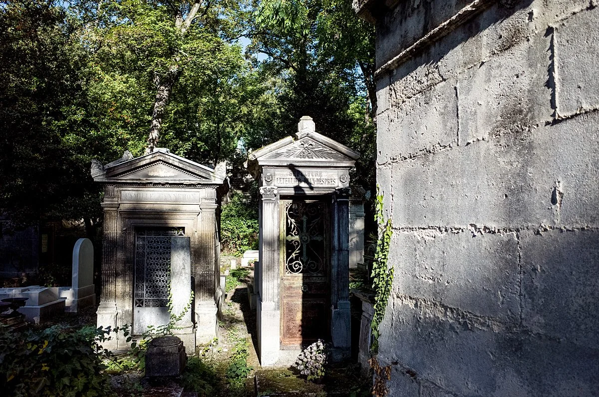 R0021180-1200x795.jpg