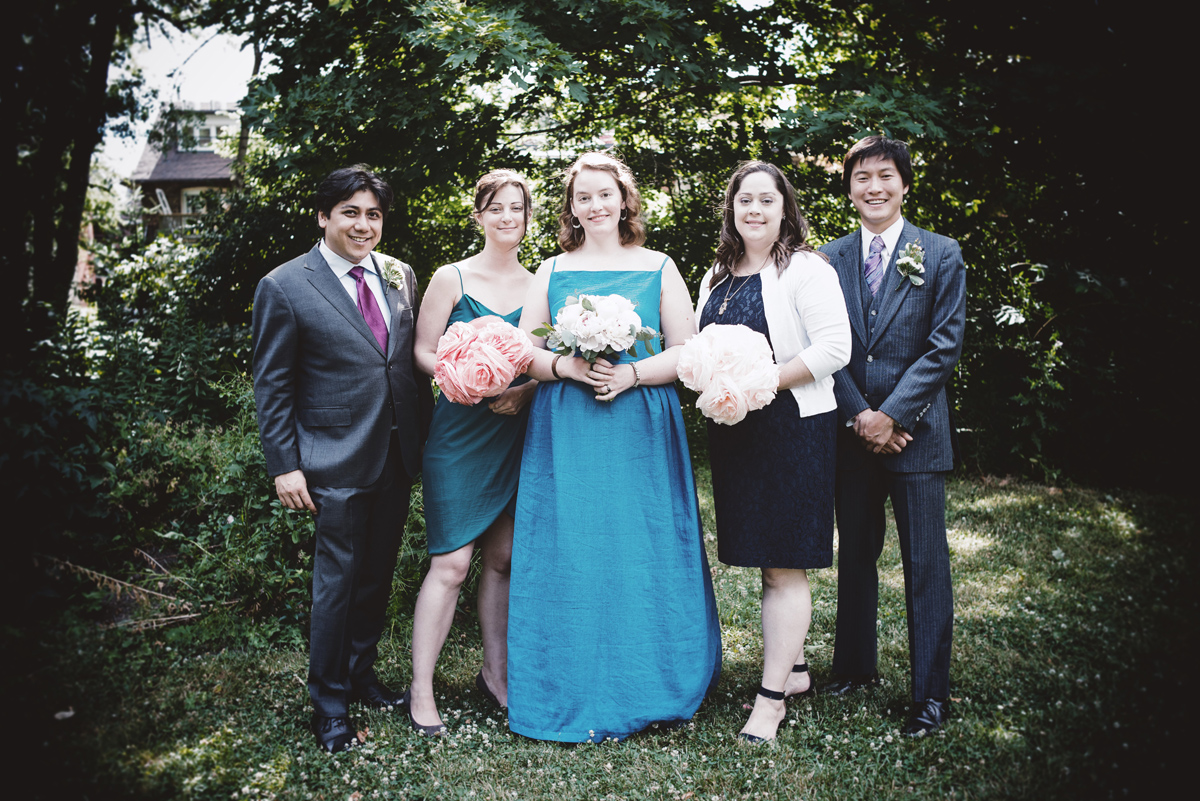 Meg and Michael Wedding Colour-101_Treated.jpg