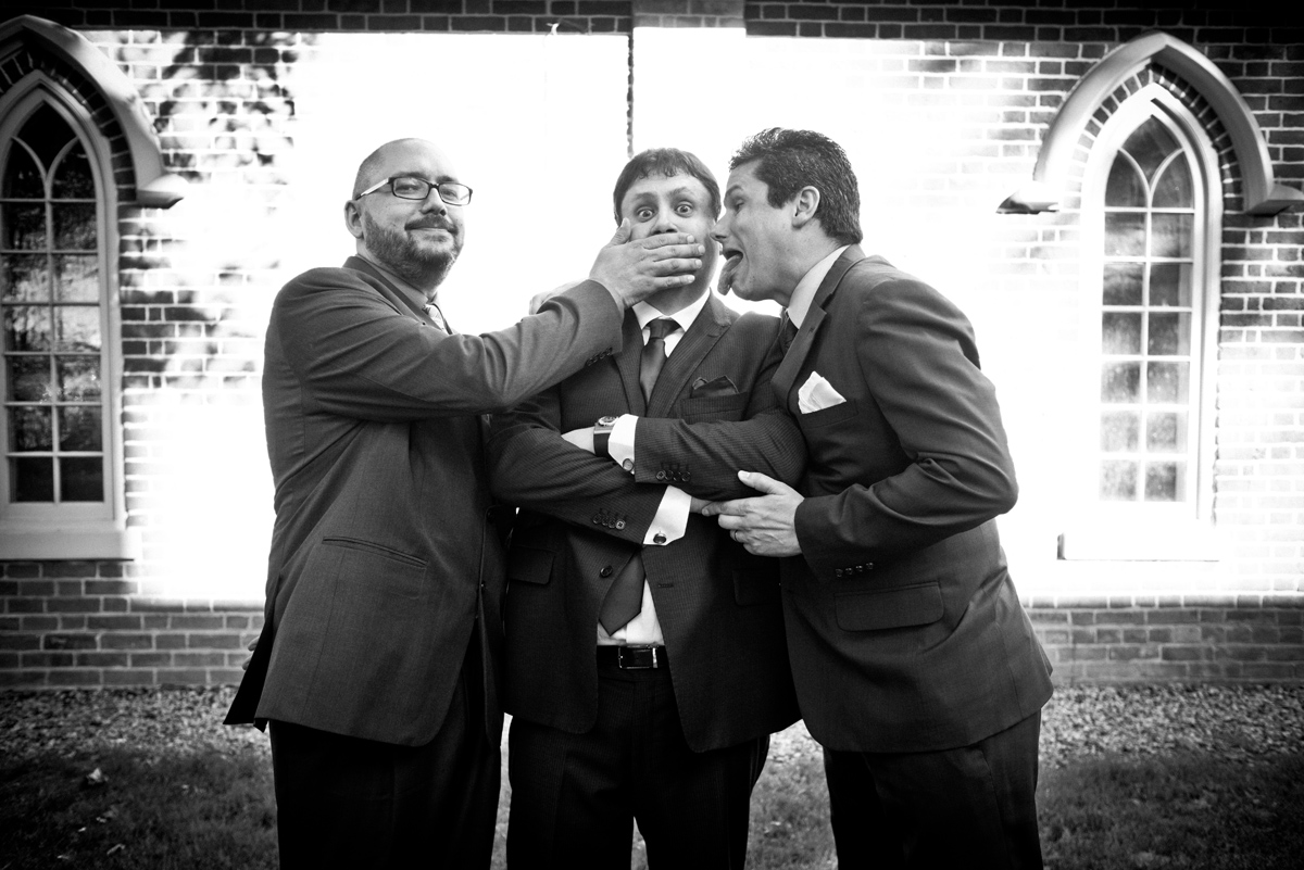 Jenny Chris Wedding in BW-519.jpg