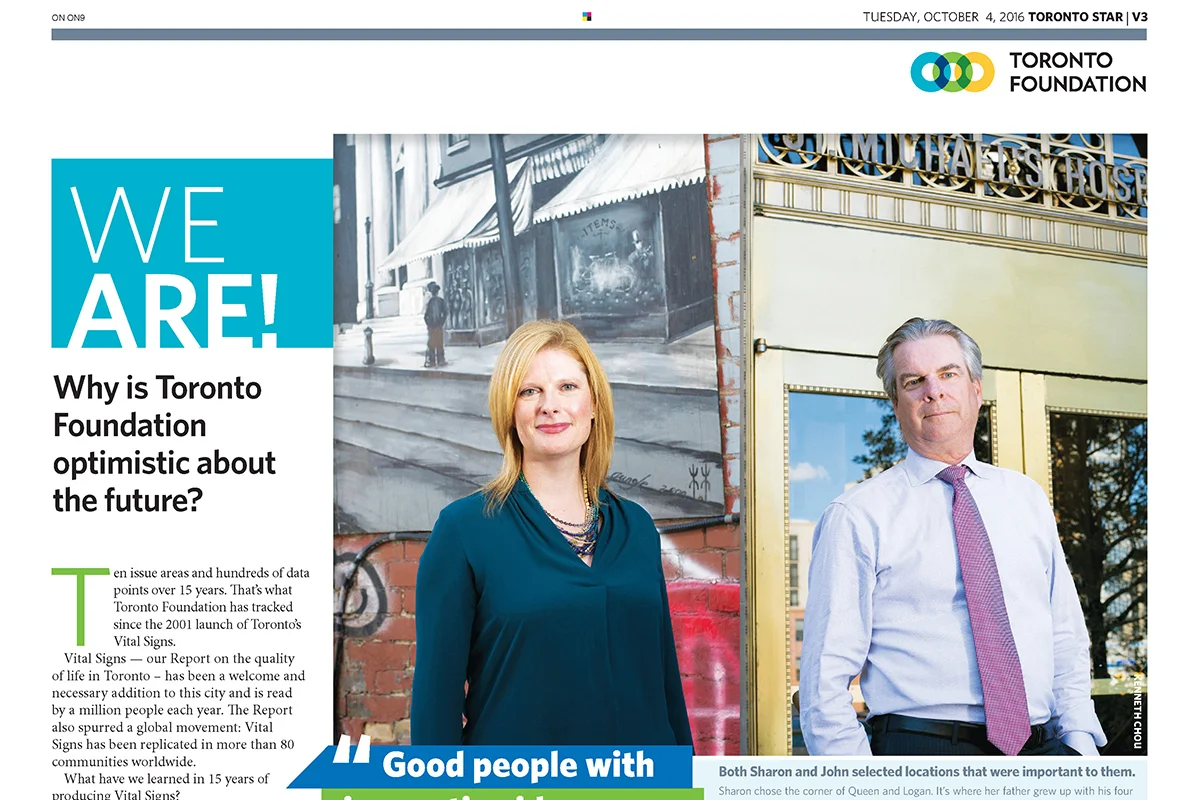 WEB-TorontoVital-Signs-STAR-3ab.jpg
