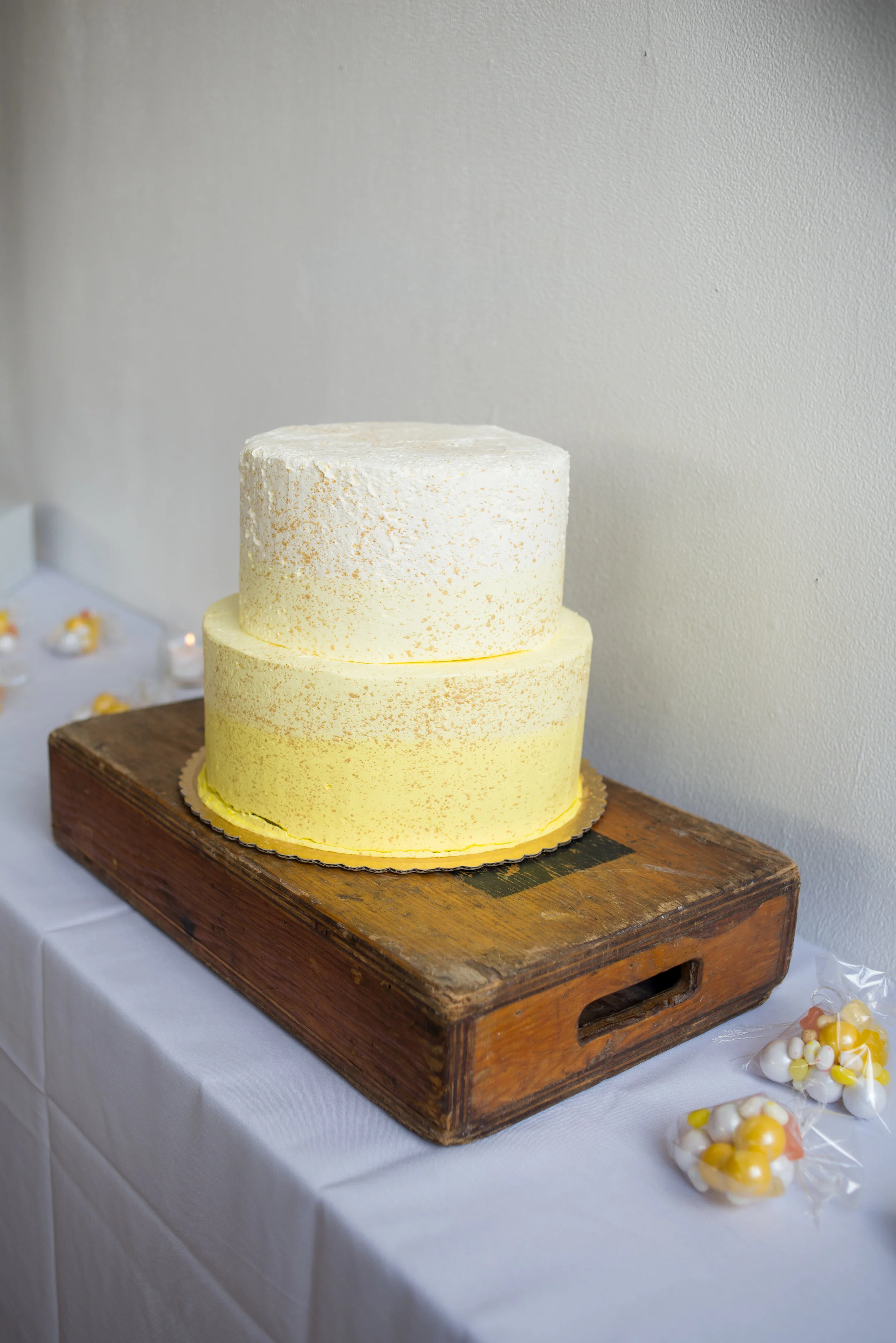 SarahBrandonWeddingColour-298.jpg