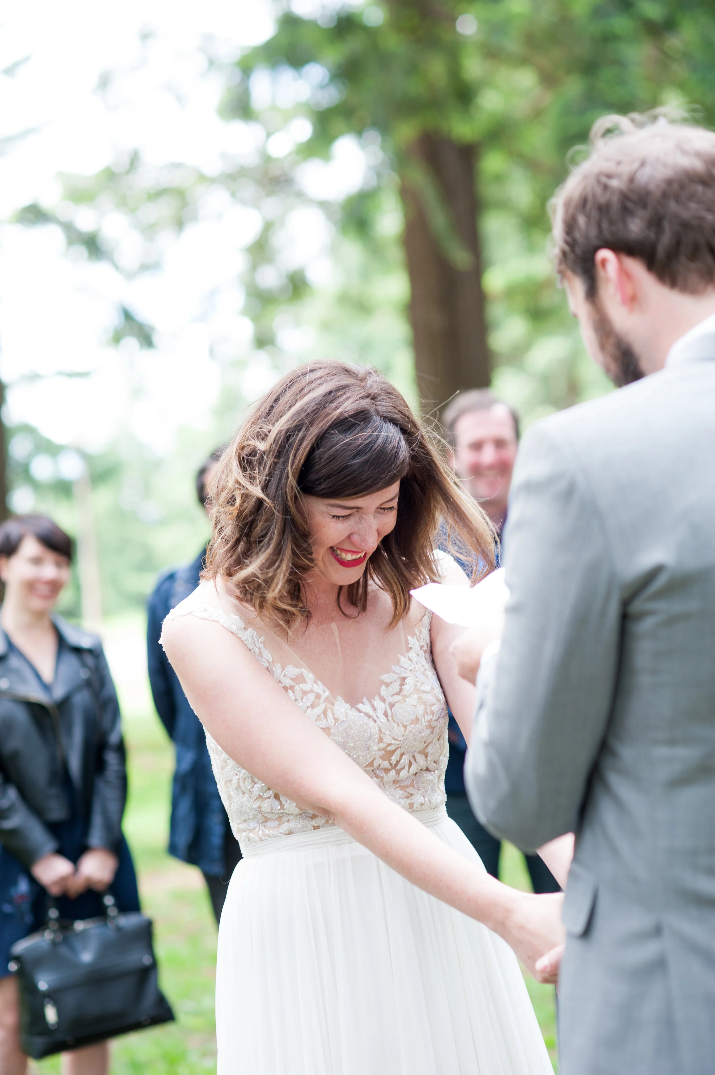 SarahBrandonWeddingColour-126.jpg