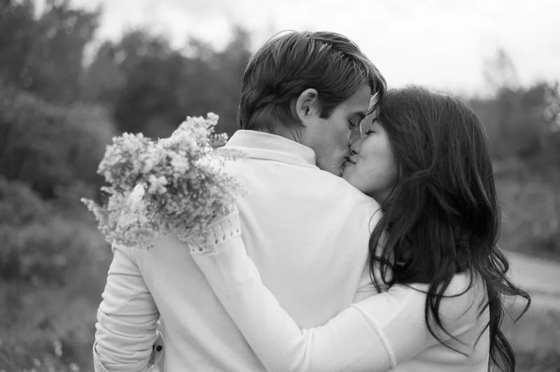 Wanchen-and-Geoff-Engagement-in-Colour-264-800x532.jpg