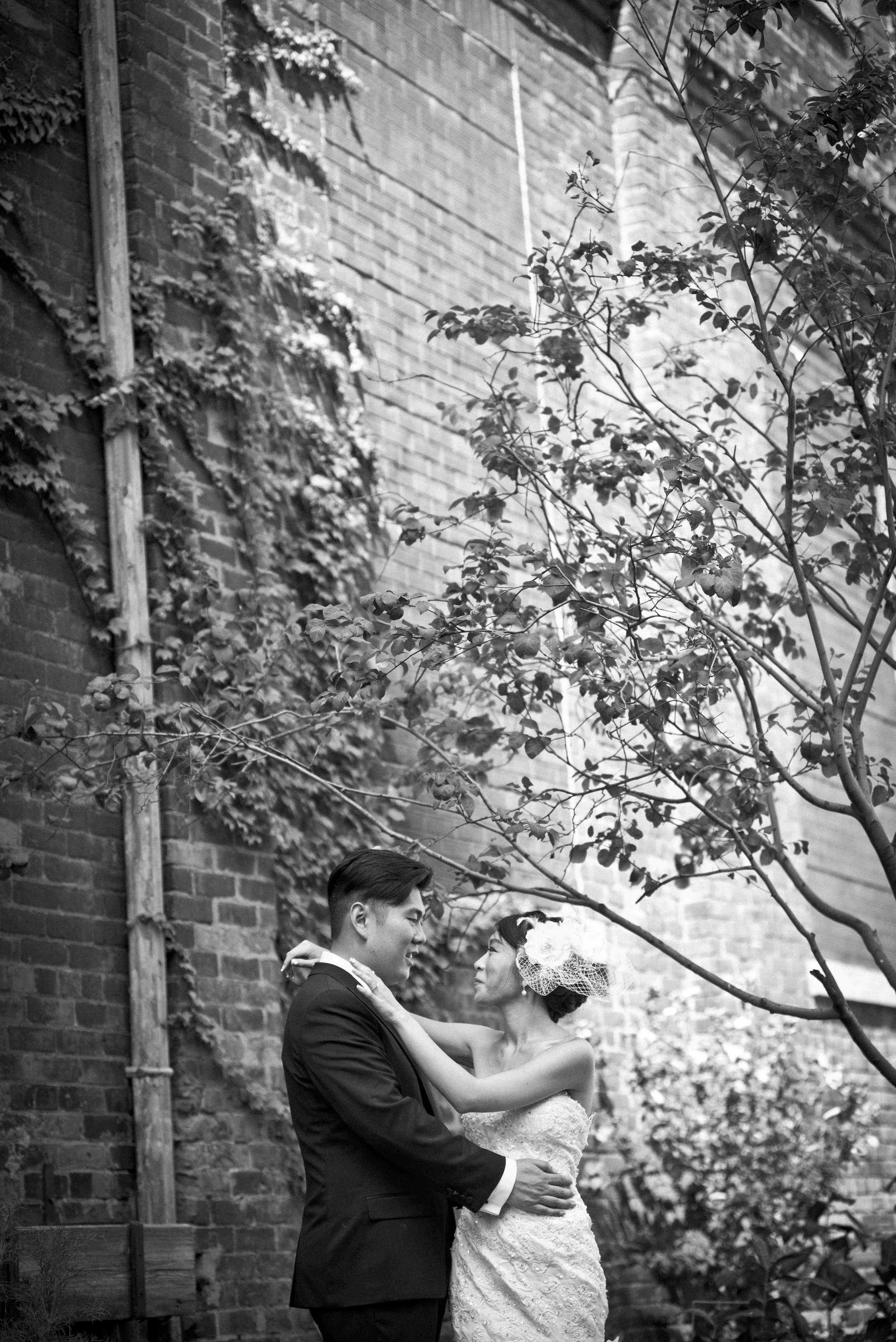 Kitty Max Wedding in BW-482.JPG