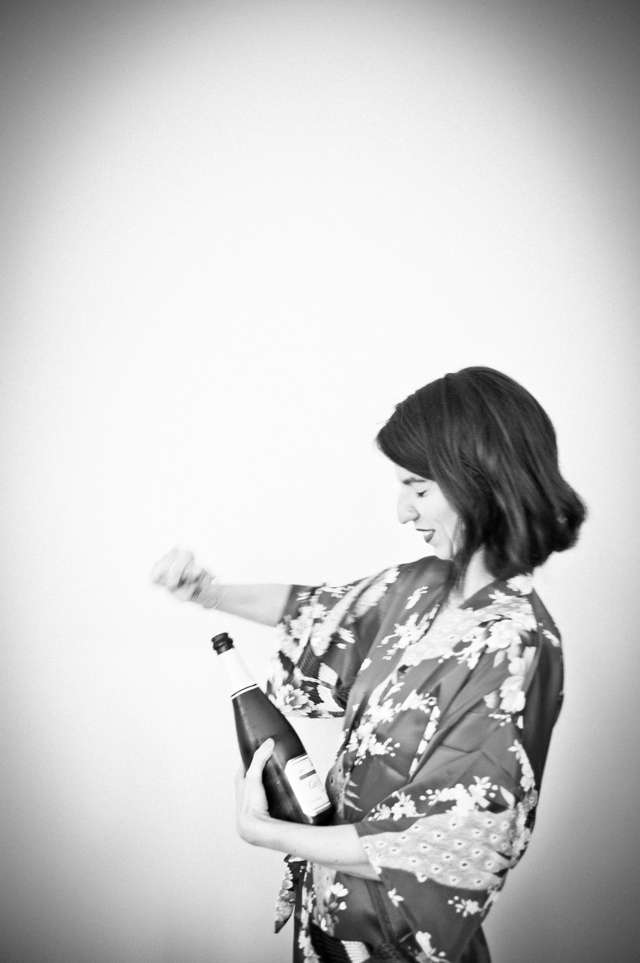 700_9837.jpg