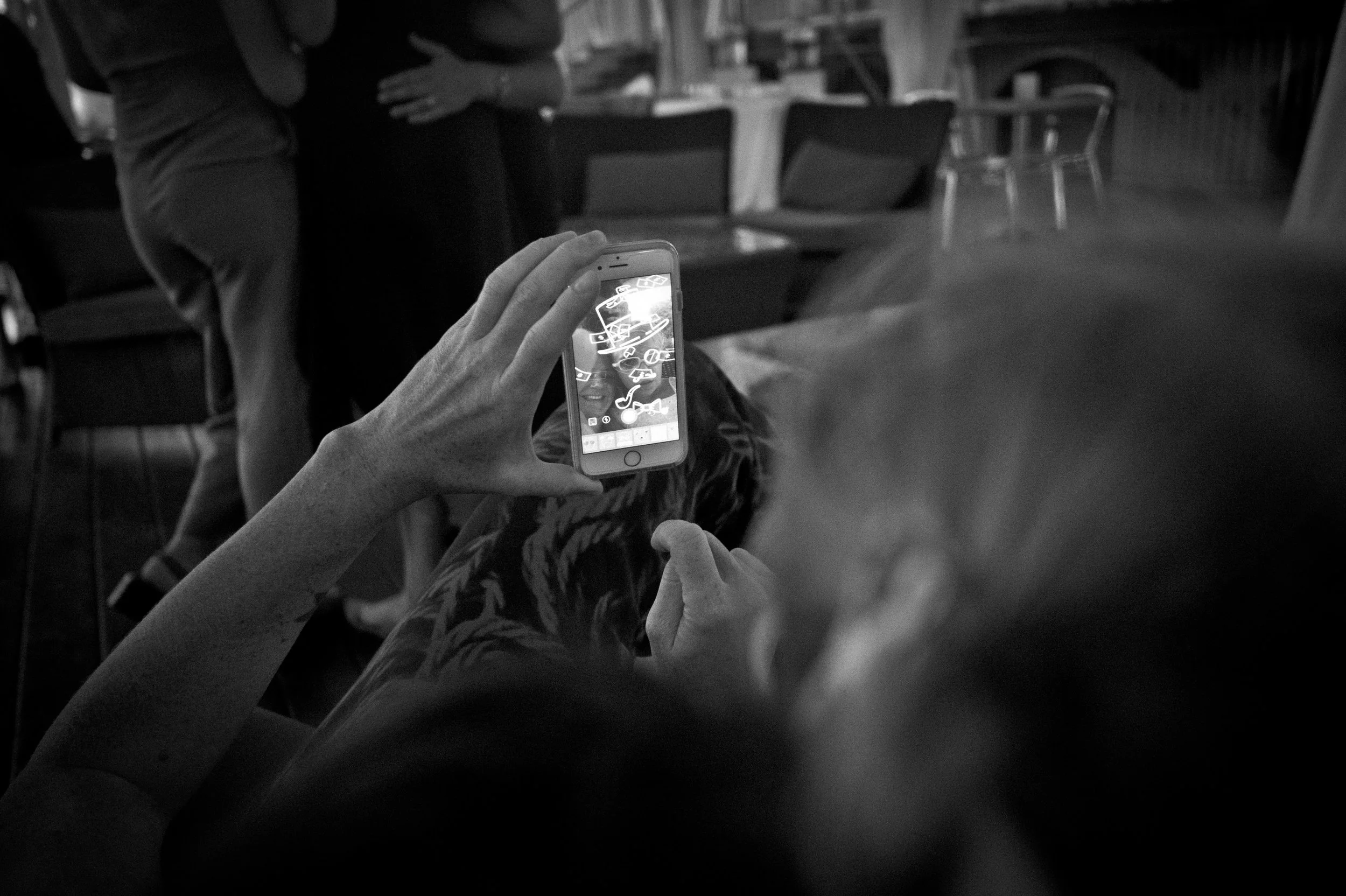 P1060802.jpg