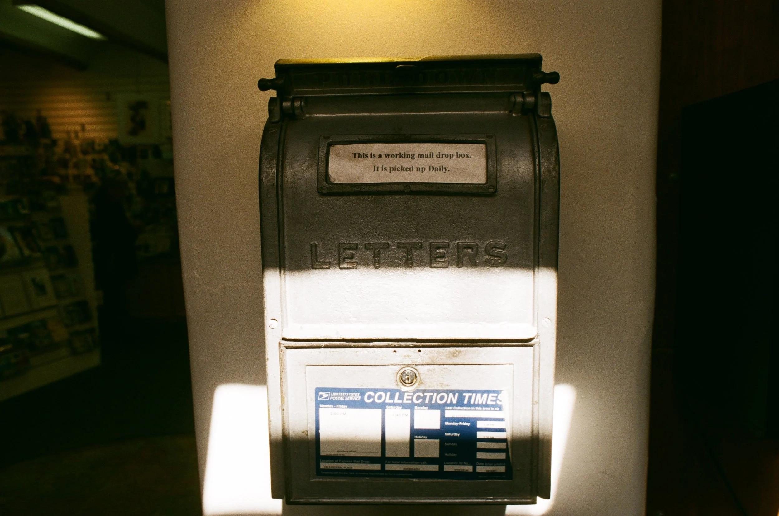 000024970011.jpg