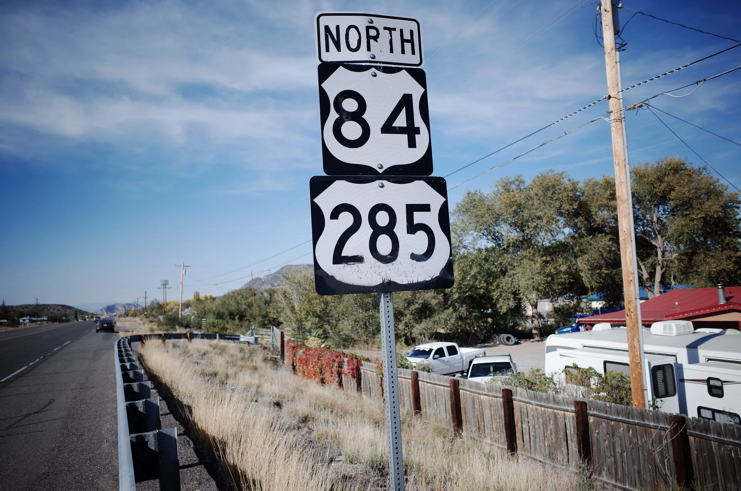 GPS co-ordinates to "Moonrise over Hernandez".
