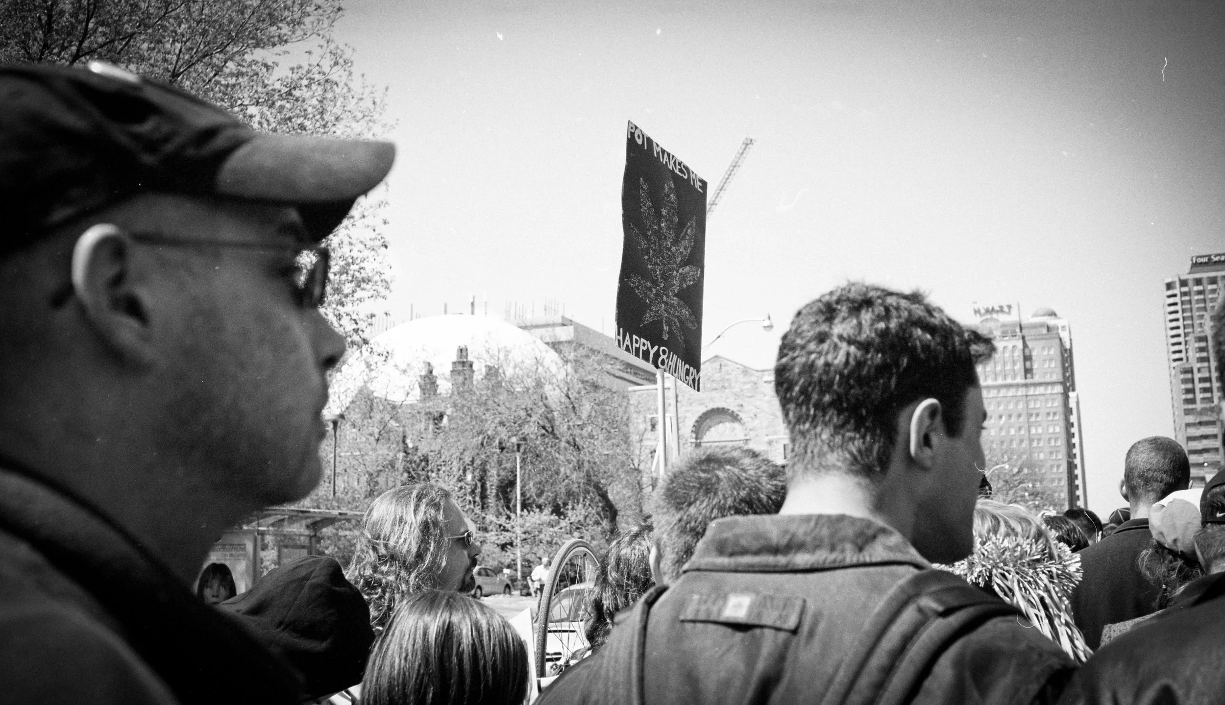 img066.jpg