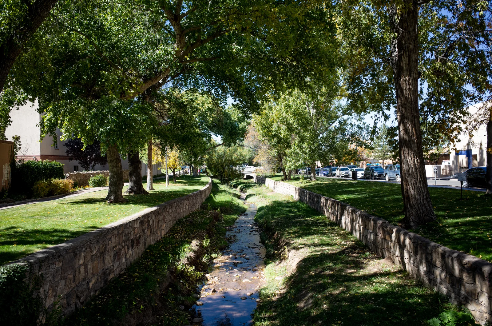 GR050188.jpg