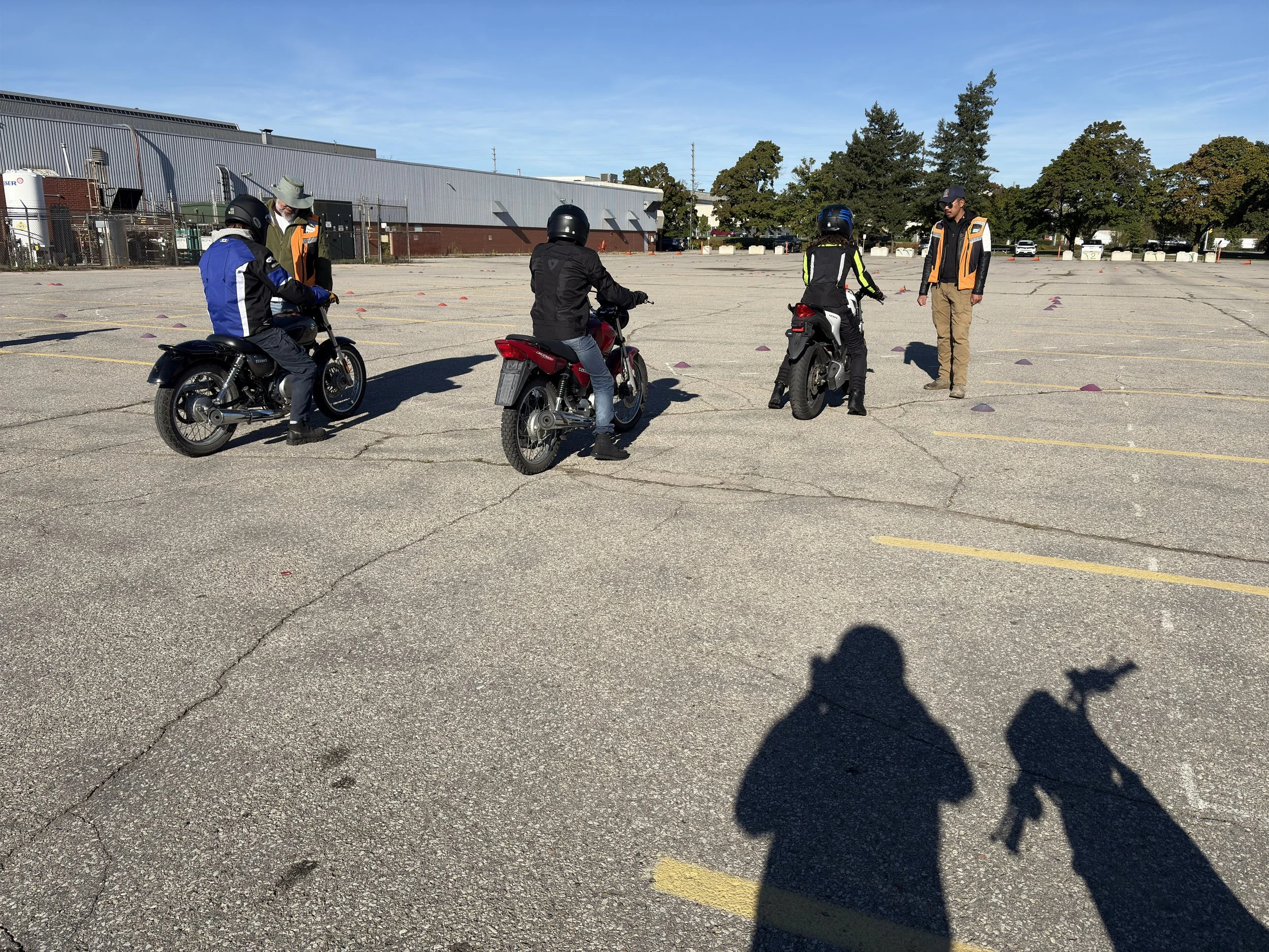 2024-10-05 09.50.07.jpg