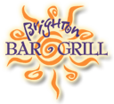 Brighton Bar & Grill