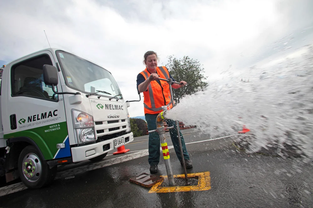 water gal power 2_RT.jpg