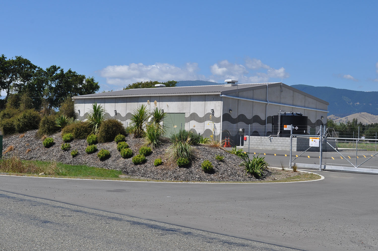 RICHMOND WATER TREATMENT (48)_1500.jpg