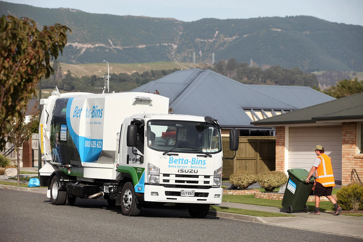 IMG_1960 copy_1500.jpg